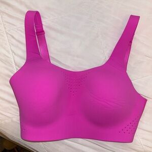 Victoria Secret Sports Bra